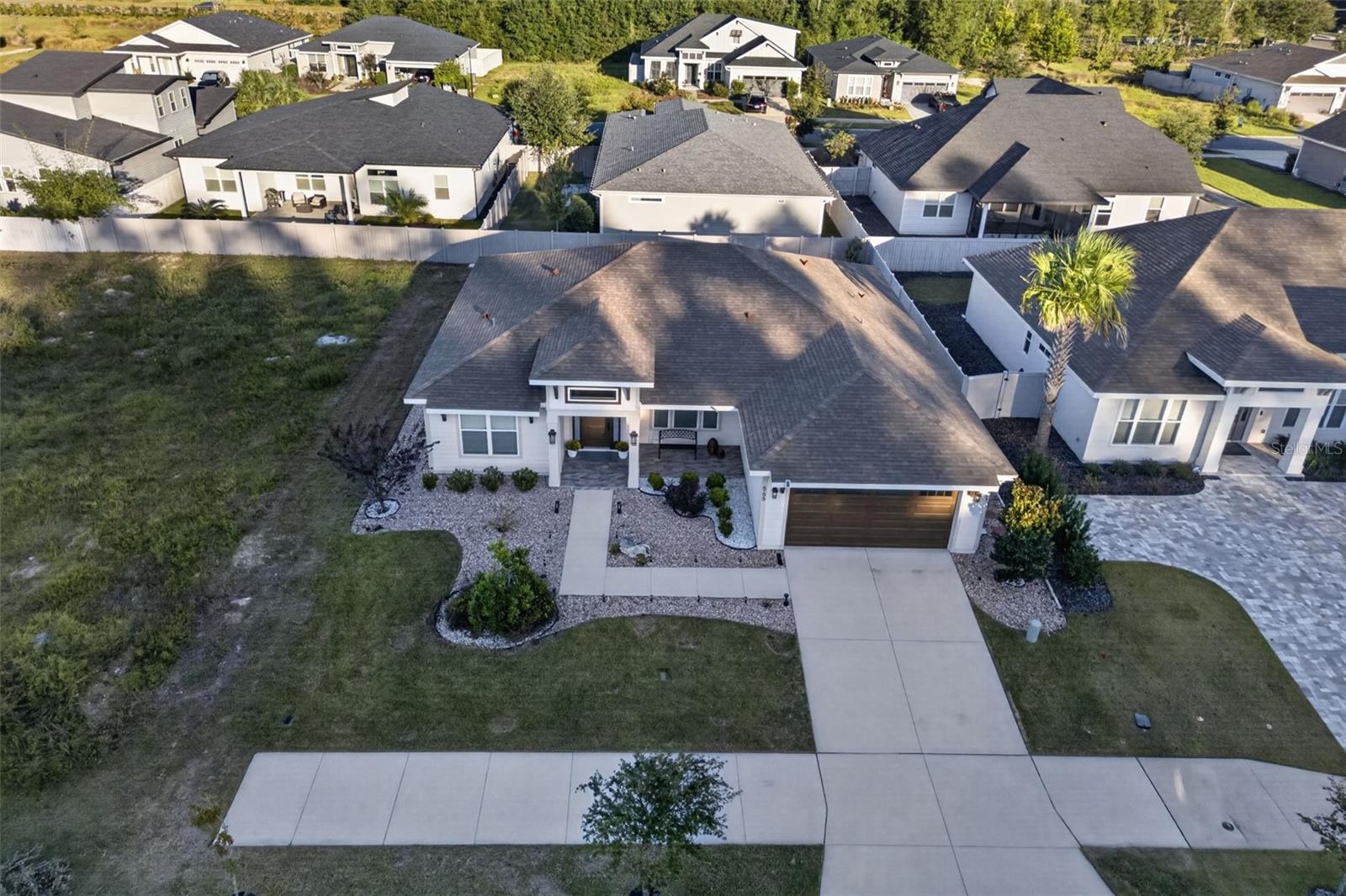 565 SW 145TH DRIVE, Newberry, FL 32669