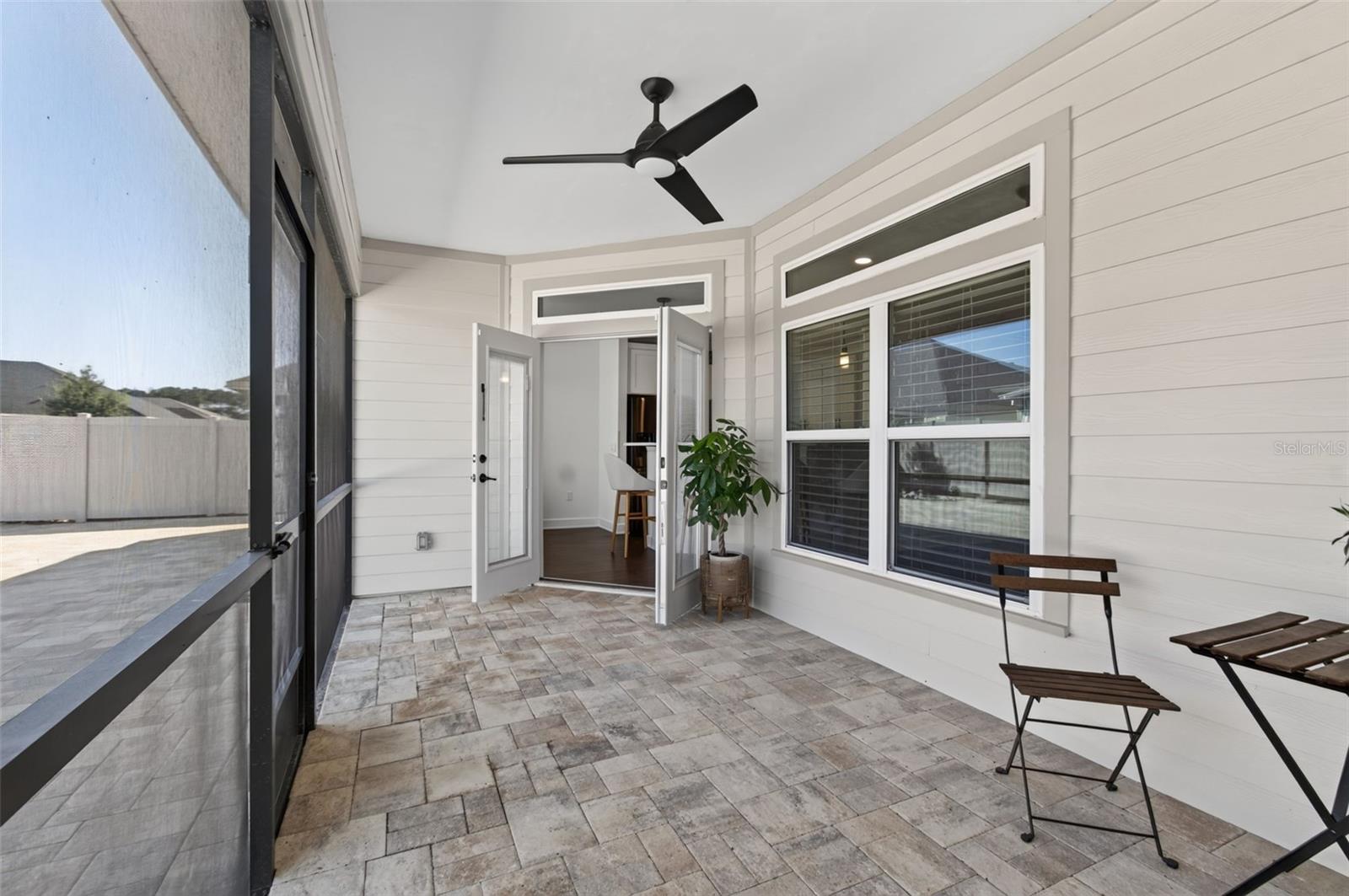 565 SW 145TH DRIVE, Newberry, FL 32669
