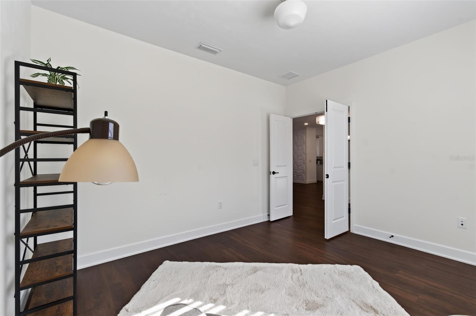 565 SW 145TH DRIVE, Newberry, FL 32669