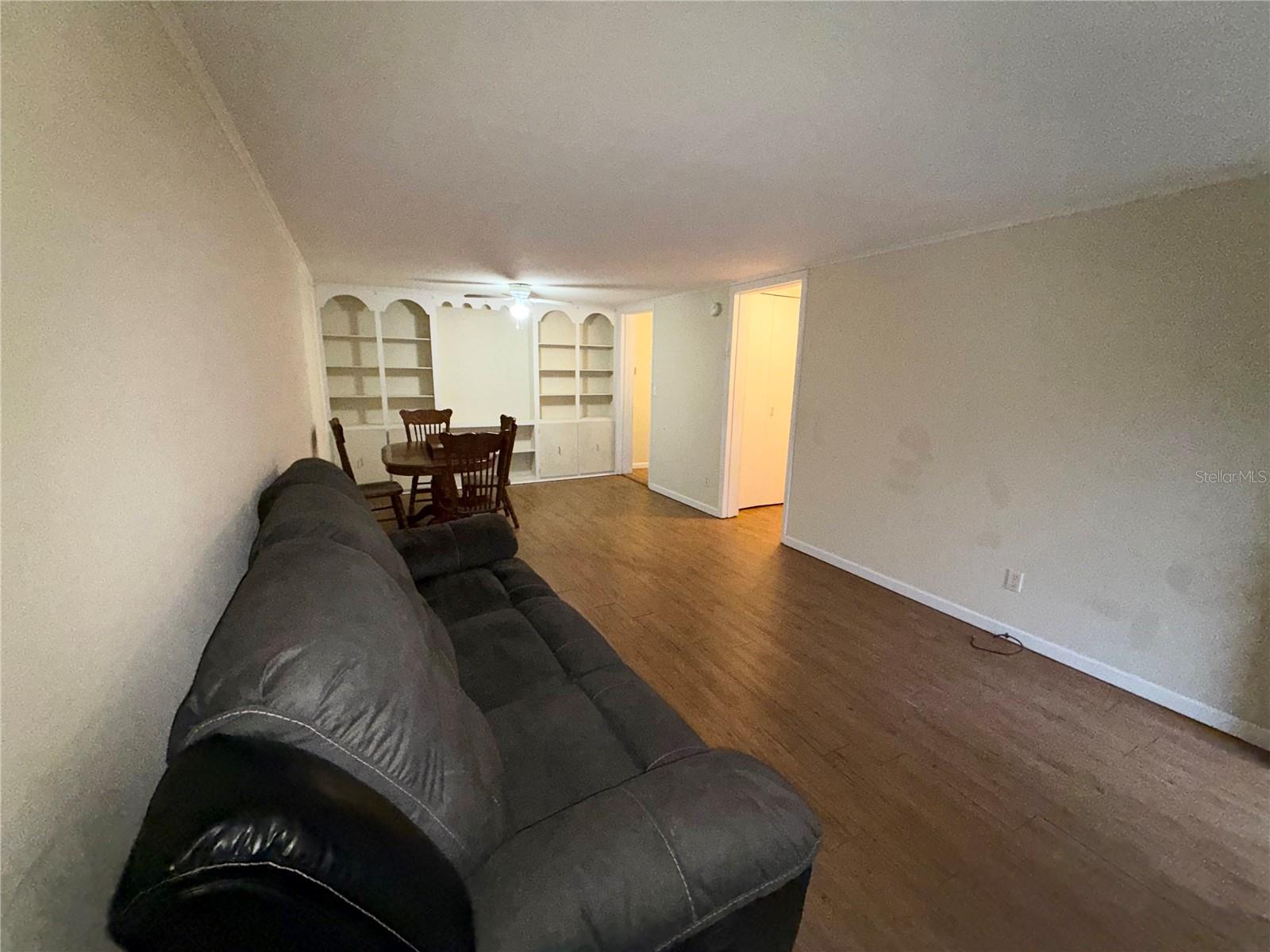 2490 SW 14TH DRIVE, #11, Gainesville, FL 32608