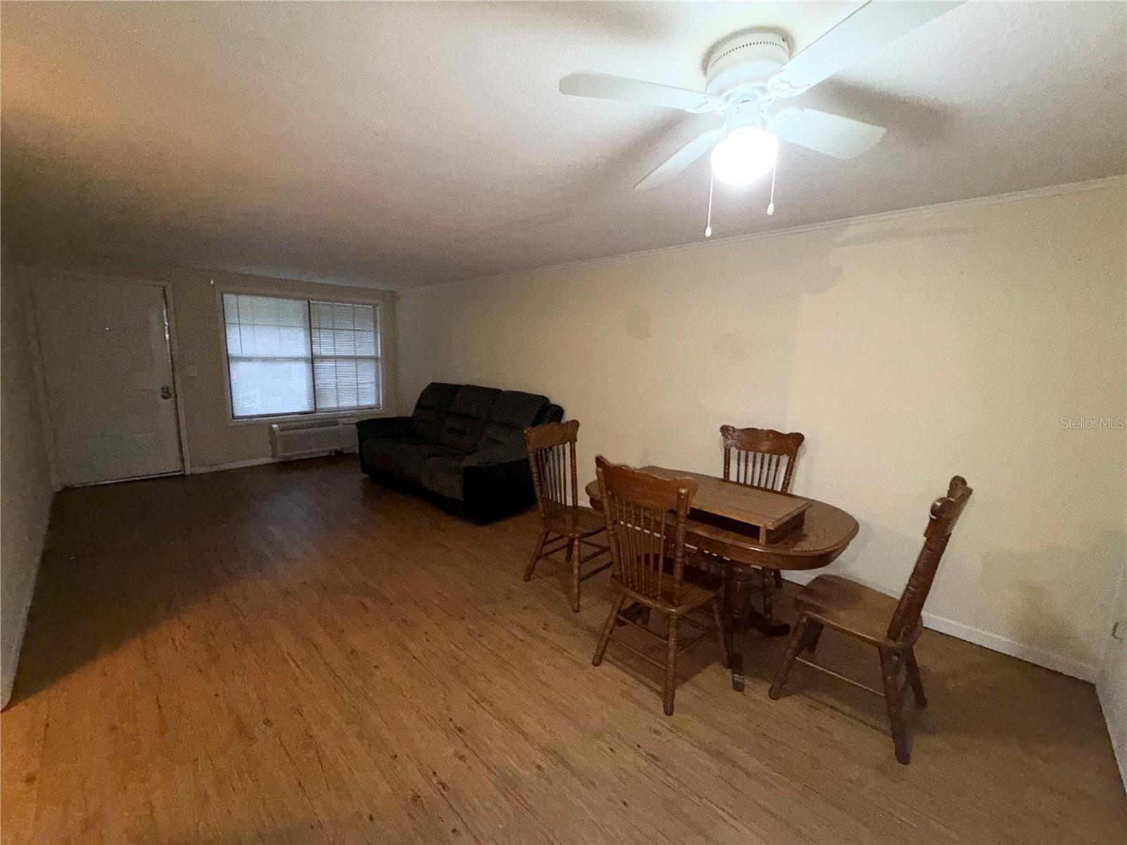 2490 SW 14TH DRIVE, #11, Gainesville, FL 32608
