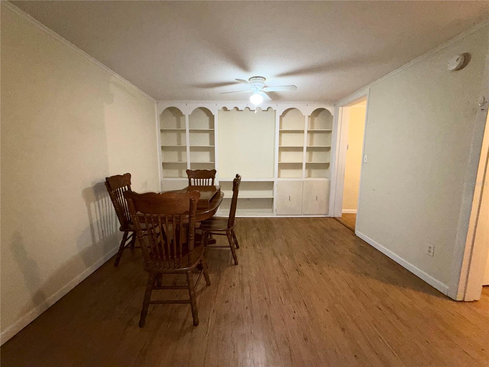 2490 SW 14TH DRIVE, #11, Gainesville, FL 32608