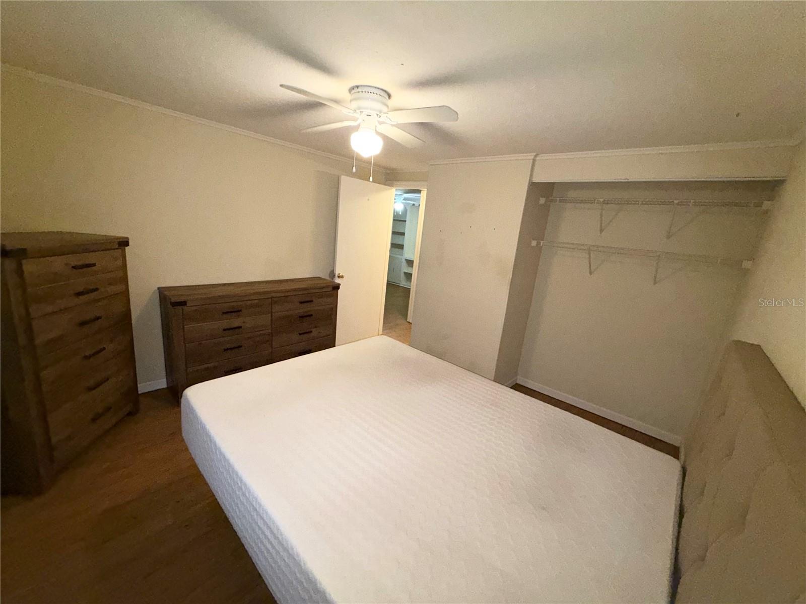 2490 SW 14TH DRIVE, #11, Gainesville, FL 32608