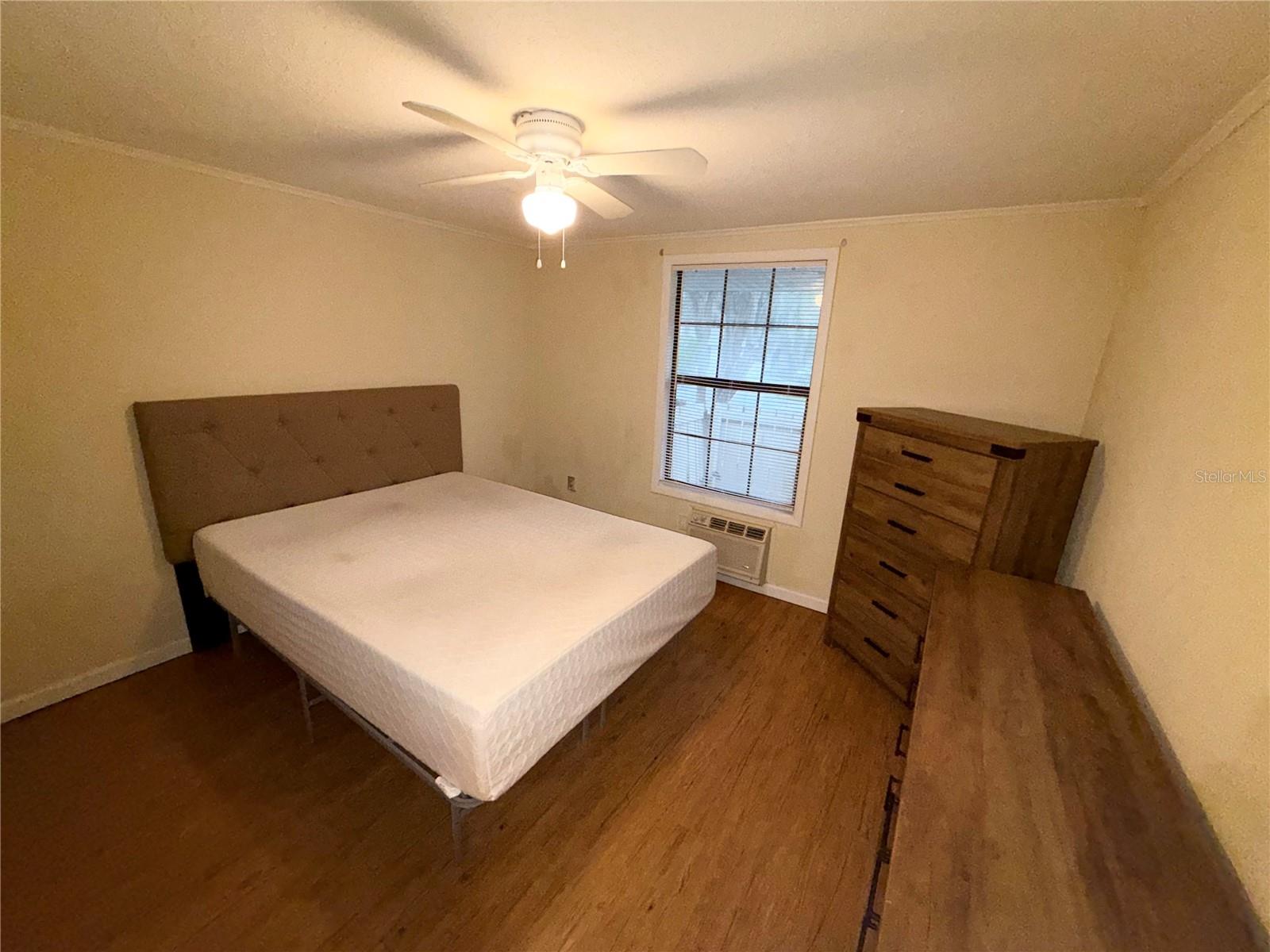 2490 SW 14TH DRIVE, #11, Gainesville, FL 32608