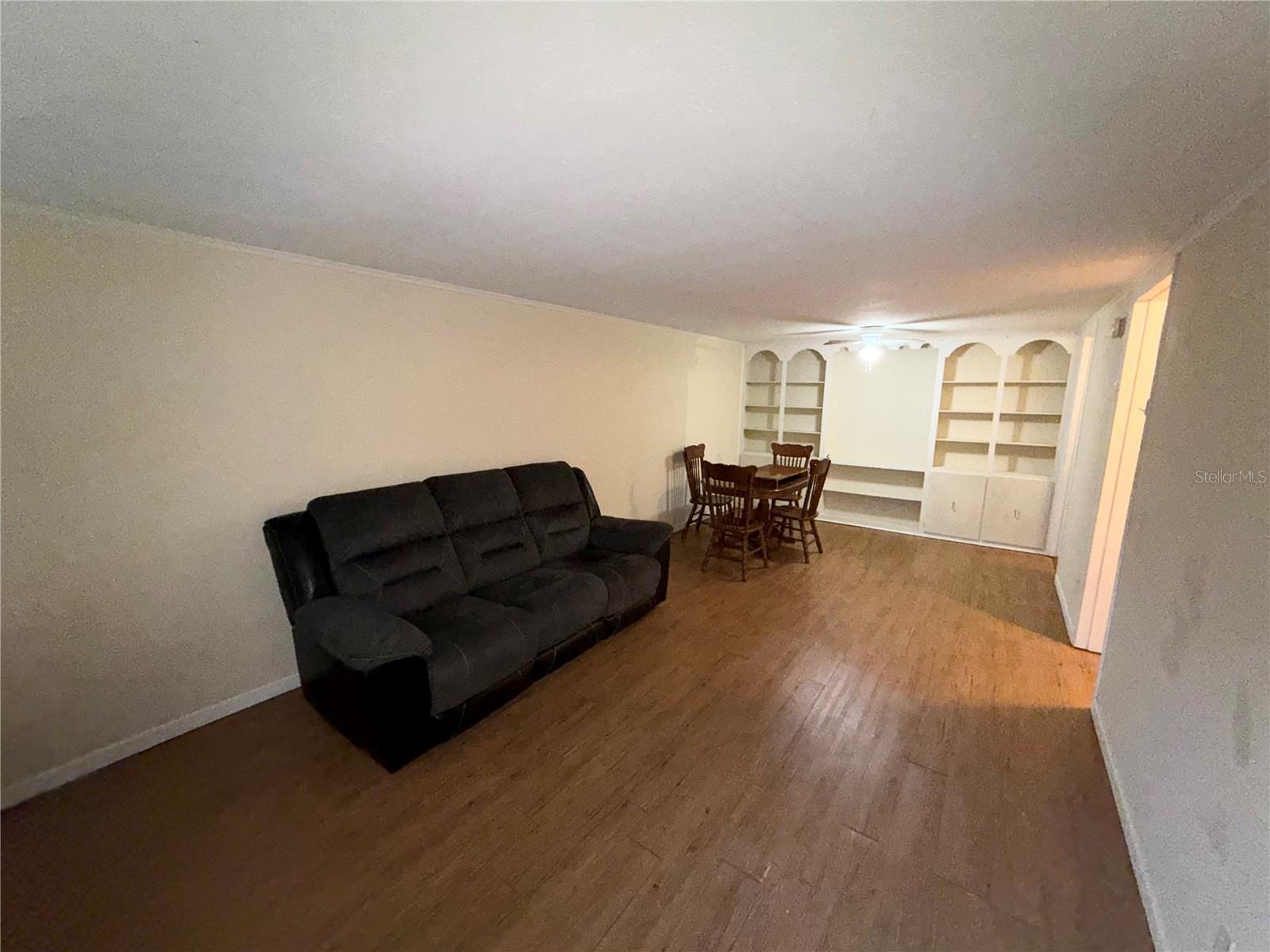 2490 SW 14TH DRIVE, #11, Gainesville, FL 32608