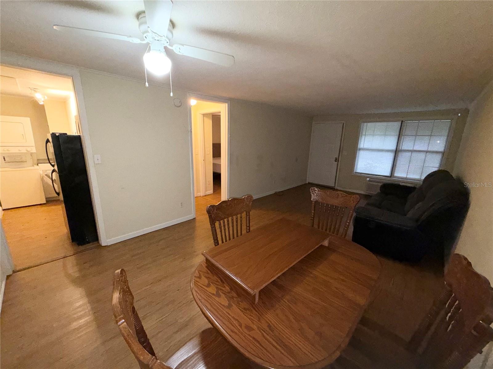 2490 SW 14TH DRIVE, #11, Gainesville, FL 32608