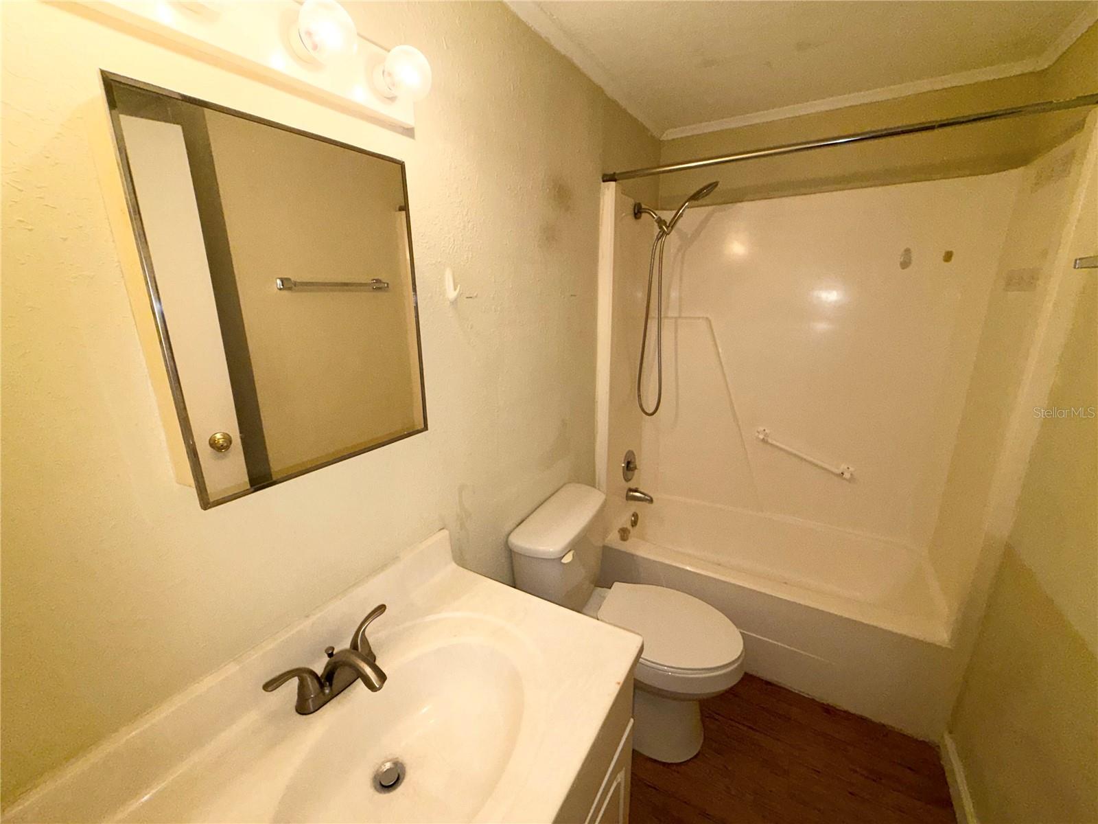 2490 SW 14TH DRIVE, #11, Gainesville, FL 32608