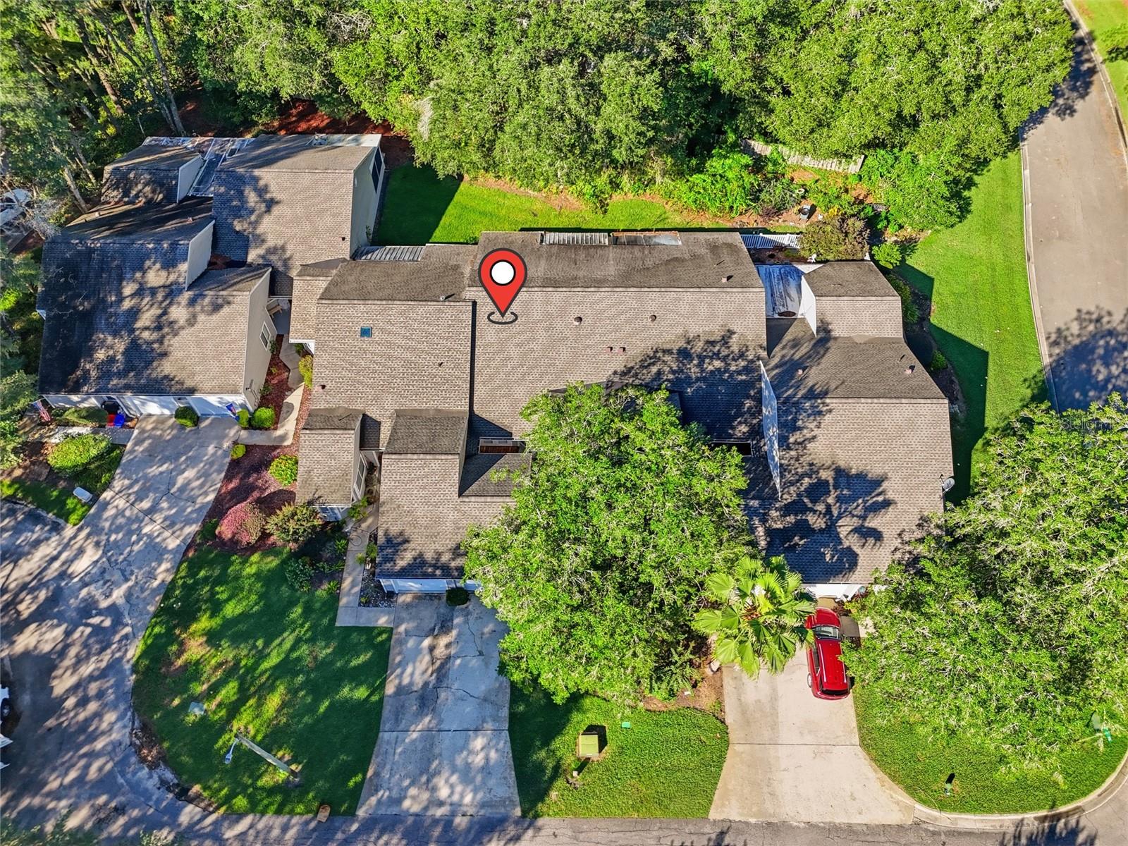 916 NW 124TH DRIVE, Newberry, FL 32669