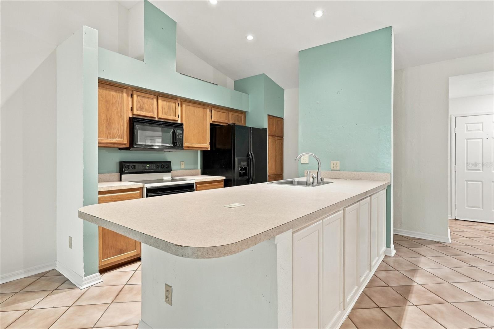 916 NW 124TH DRIVE, Newberry, FL 32669