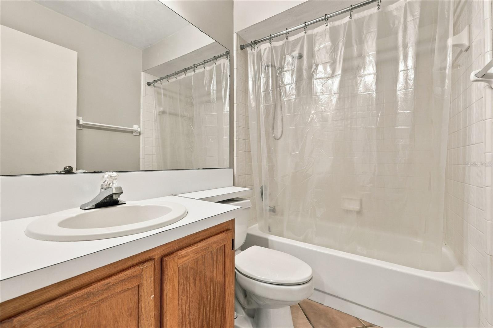 916 NW 124TH DRIVE, Newberry, FL 32669