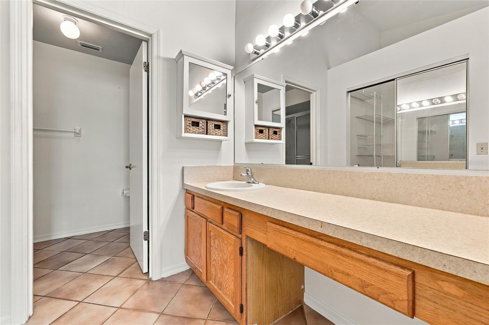 916 NW 124TH DRIVE, Newberry, FL 32669