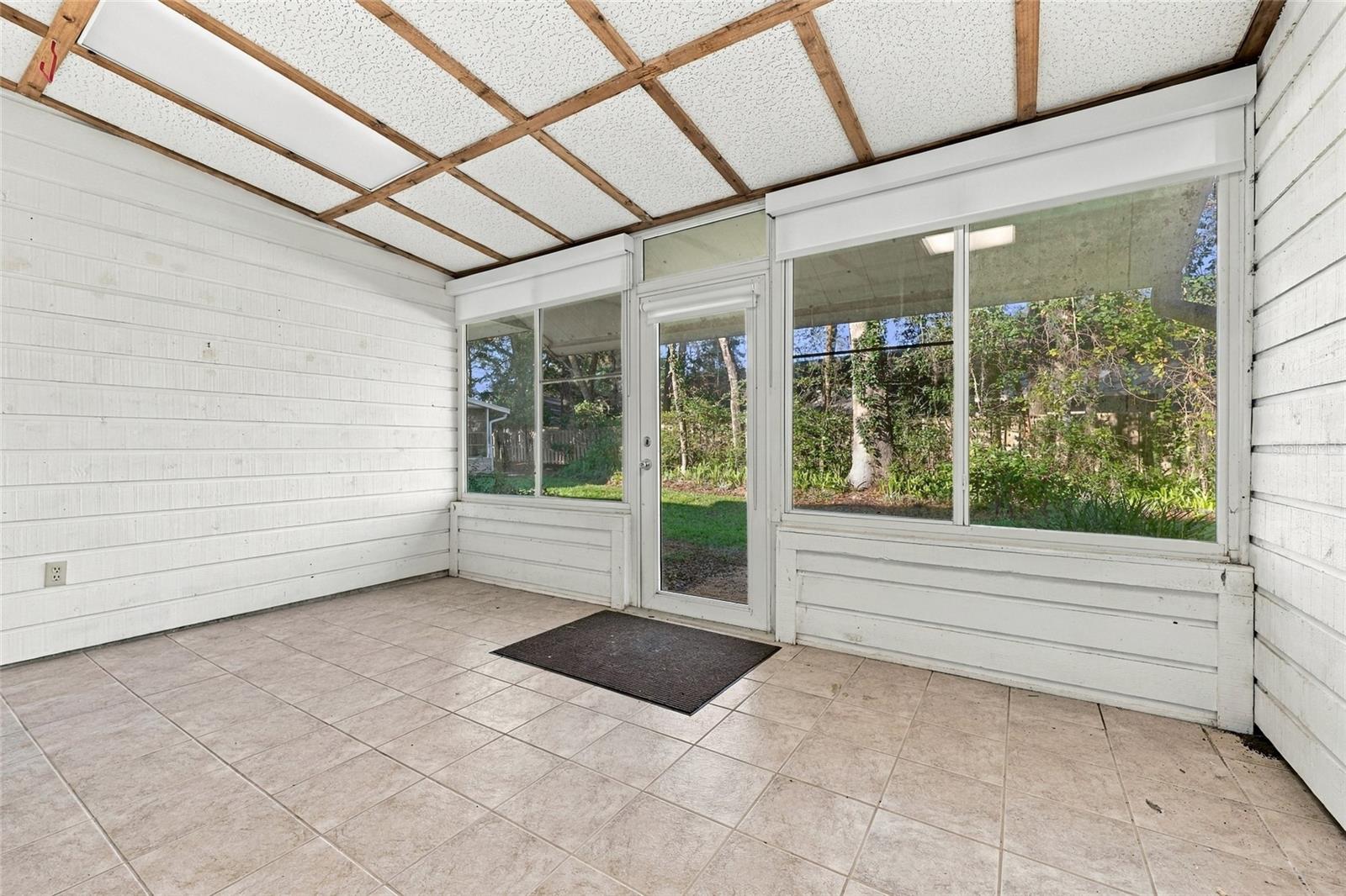 916 NW 124TH DRIVE, Newberry, FL 32669