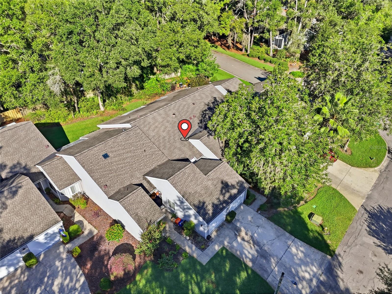 916 NW 124TH DRIVE, Newberry, FL 32669