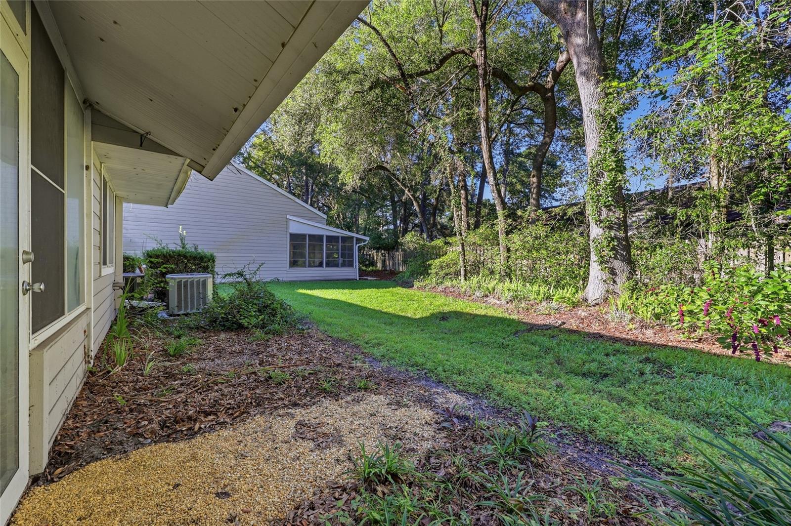 916 NW 124TH DRIVE, Newberry, FL 32669