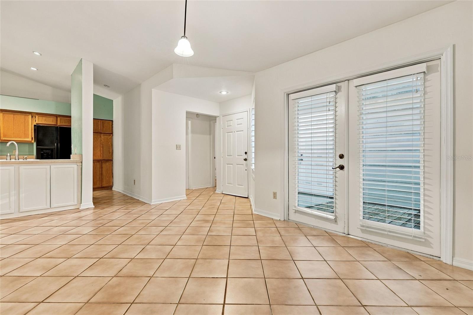 916 NW 124TH DRIVE, Newberry, FL 32669