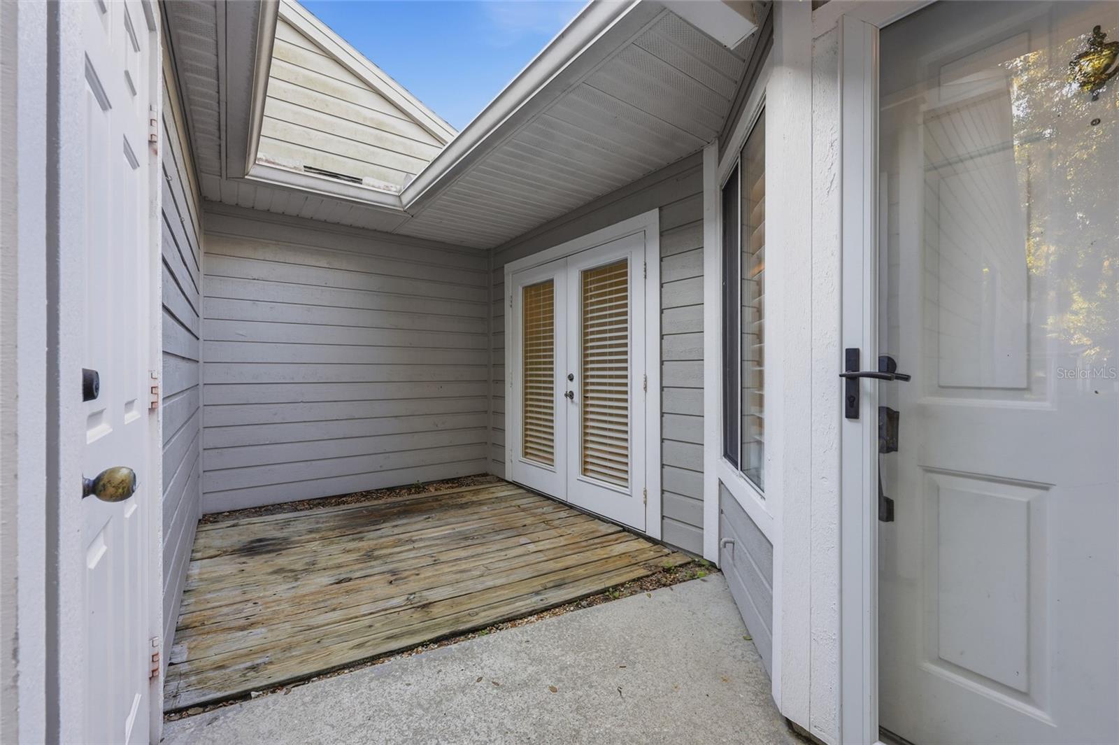 916 NW 124TH DRIVE, Newberry, FL 32669