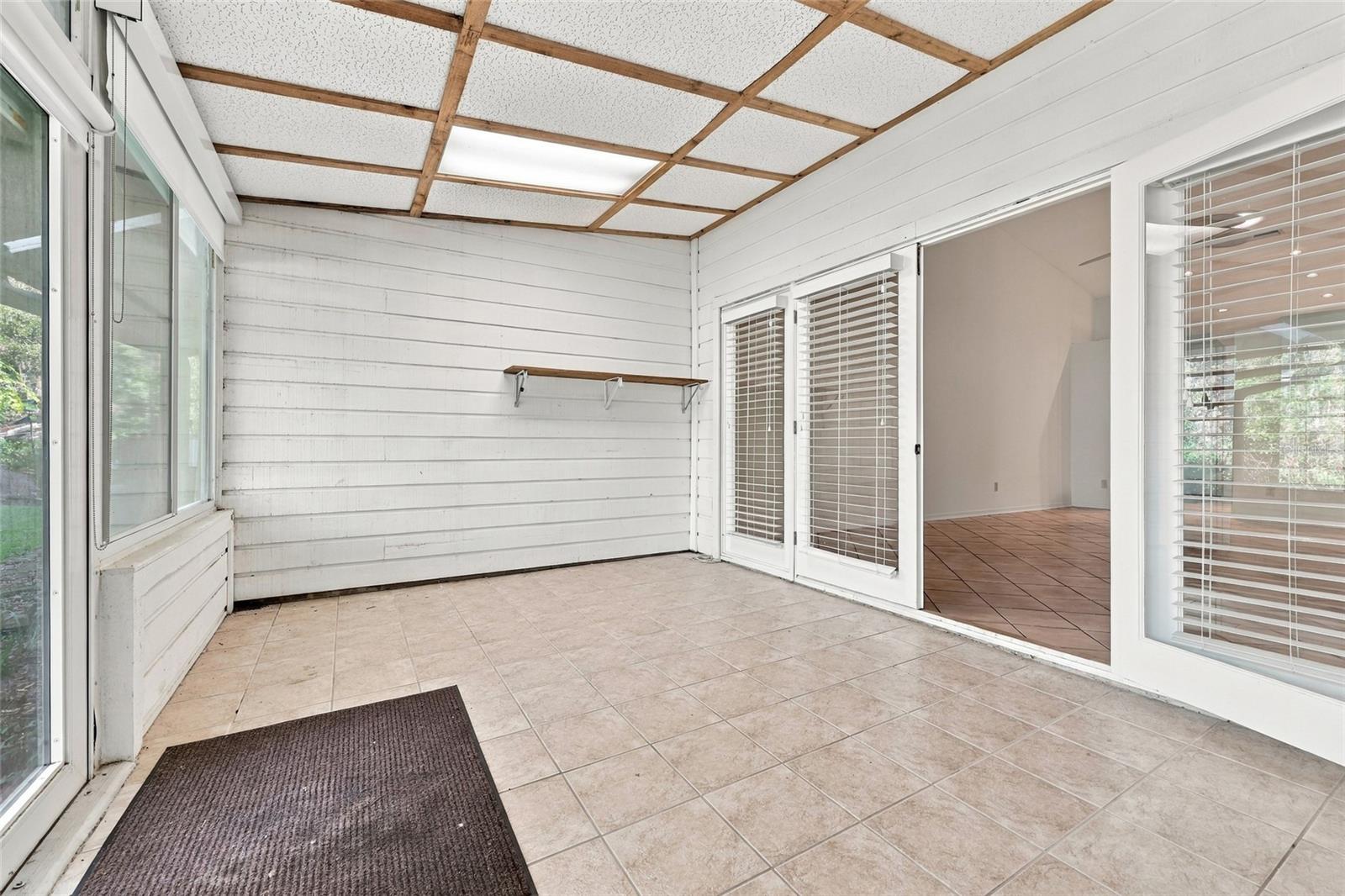 916 NW 124TH DRIVE, Newberry, FL 32669