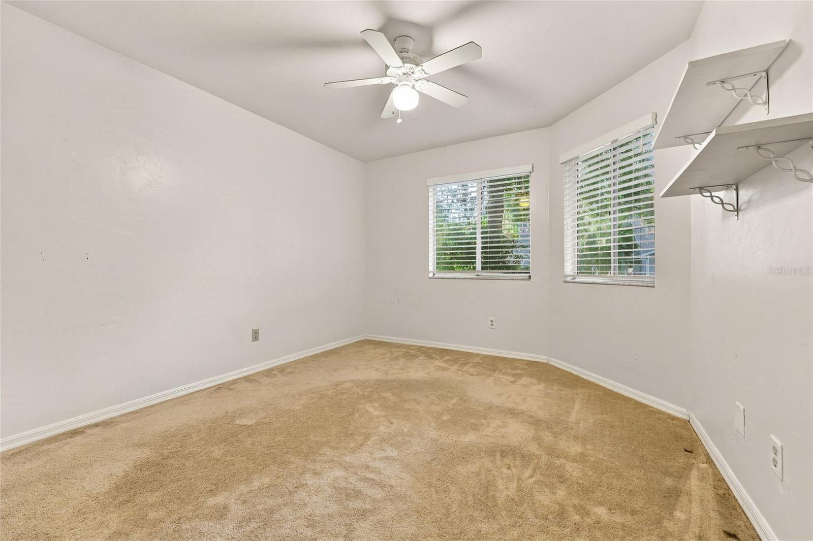 916 NW 124TH DRIVE, Newberry, FL 32669