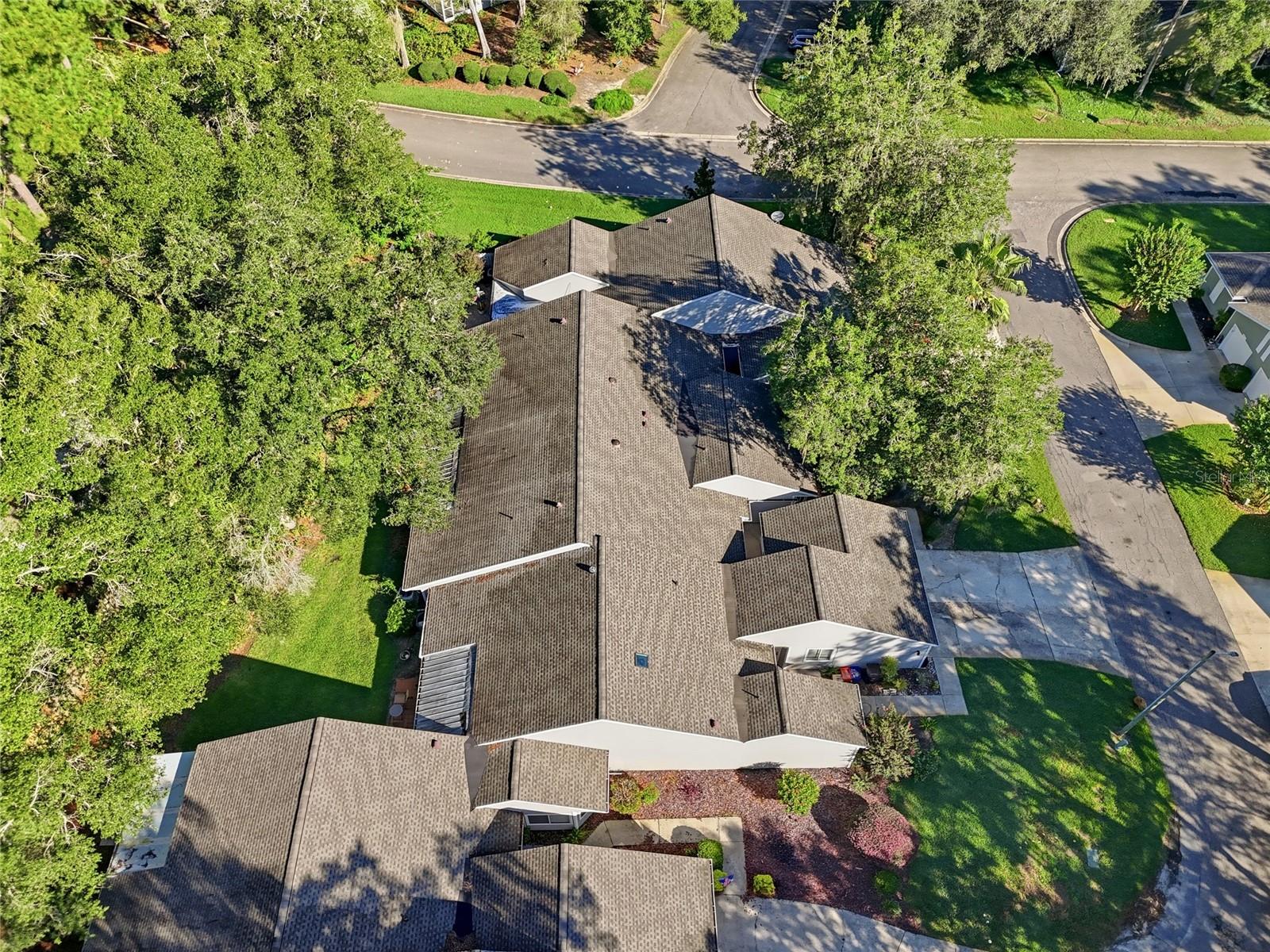 916 NW 124TH DRIVE, Newberry, FL 32669