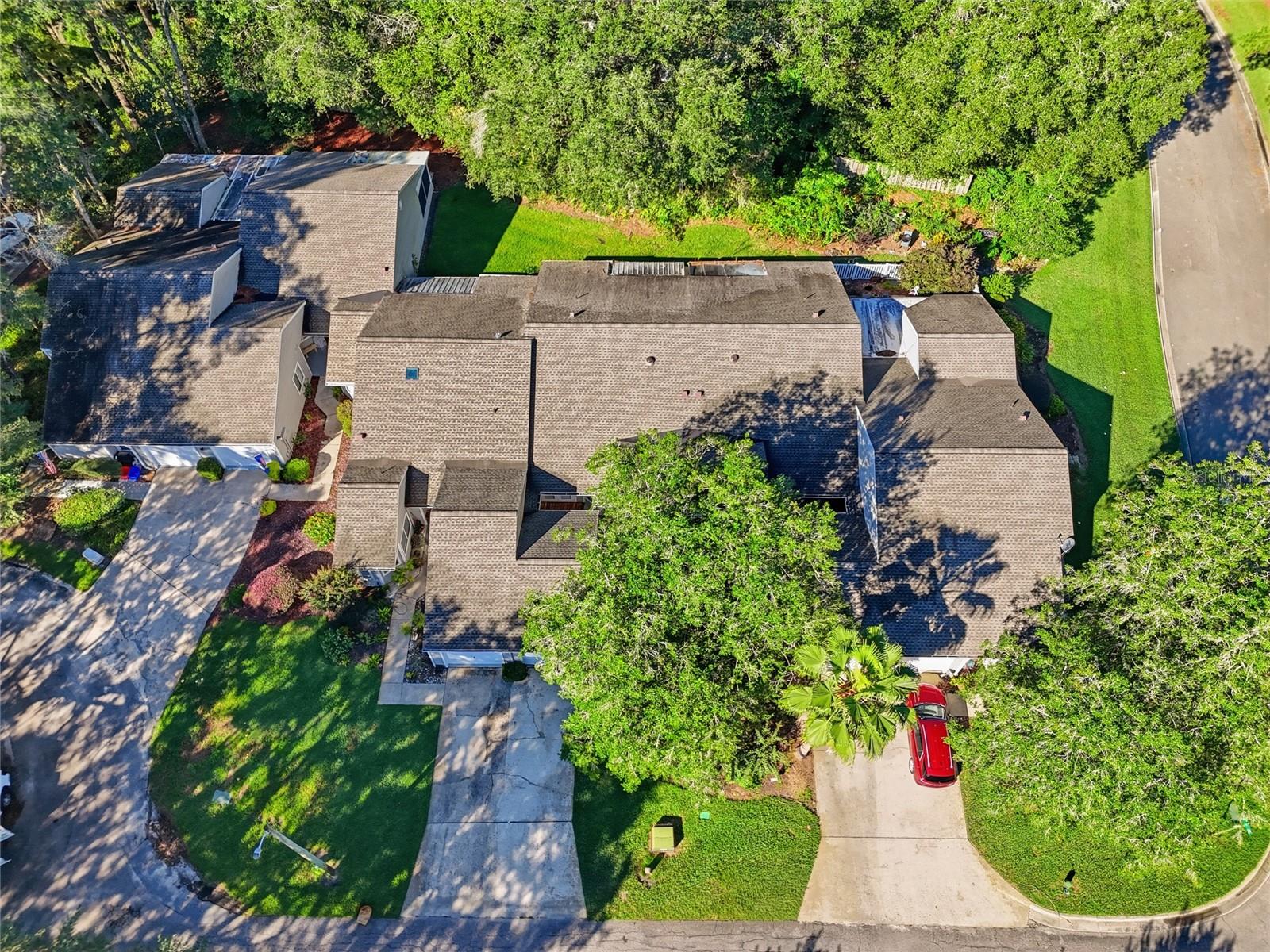 916 NW 124TH DRIVE, Newberry, FL 32669