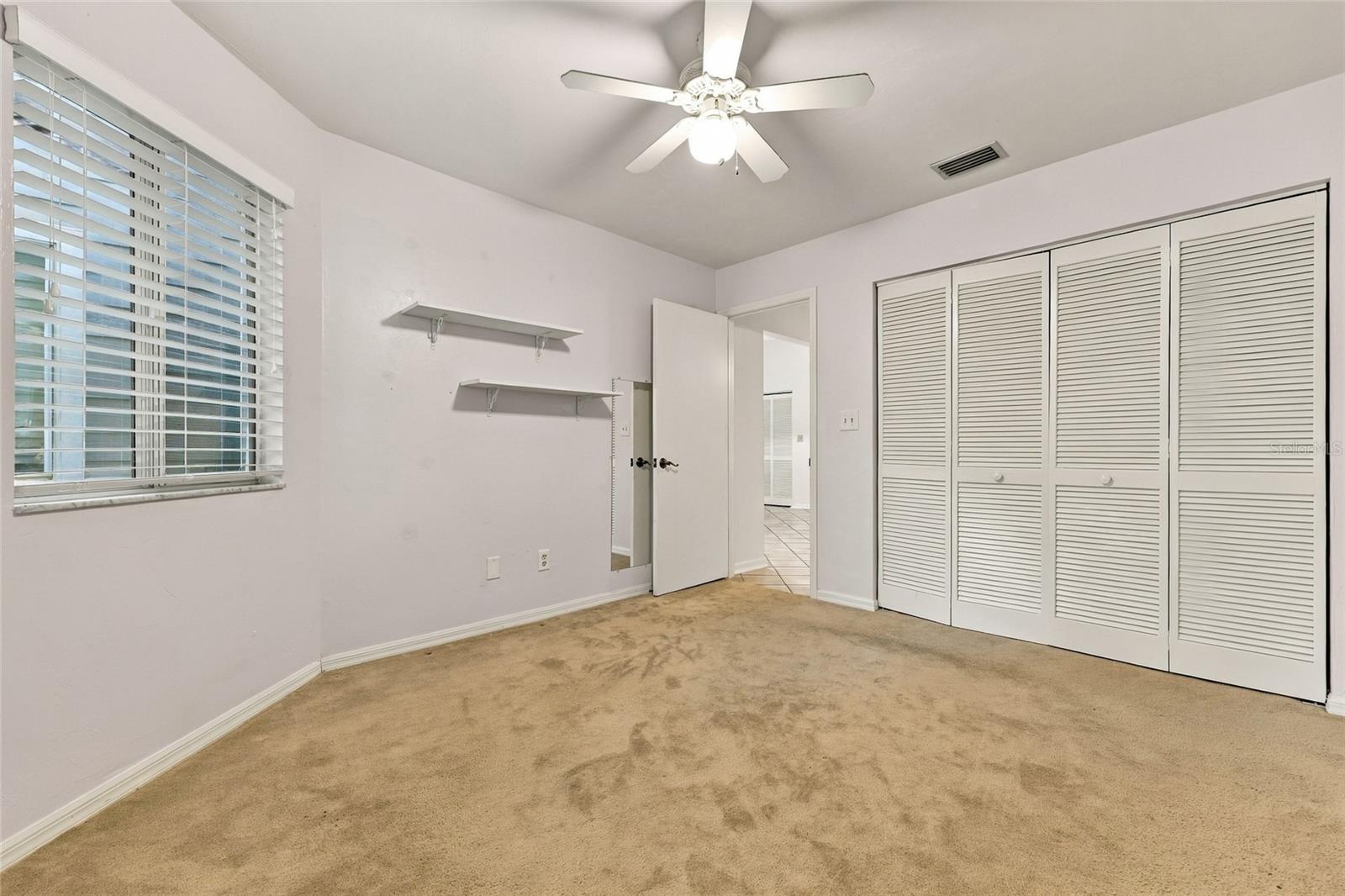 916 NW 124TH DRIVE, Newberry, FL 32669