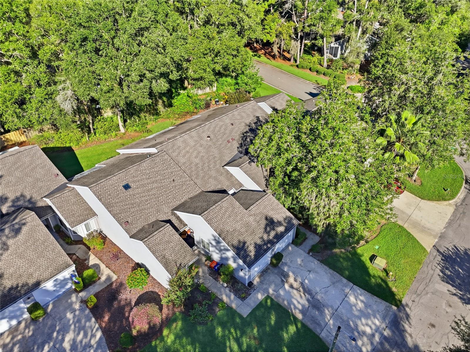 916 NW 124TH DRIVE, Newberry, FL 32669