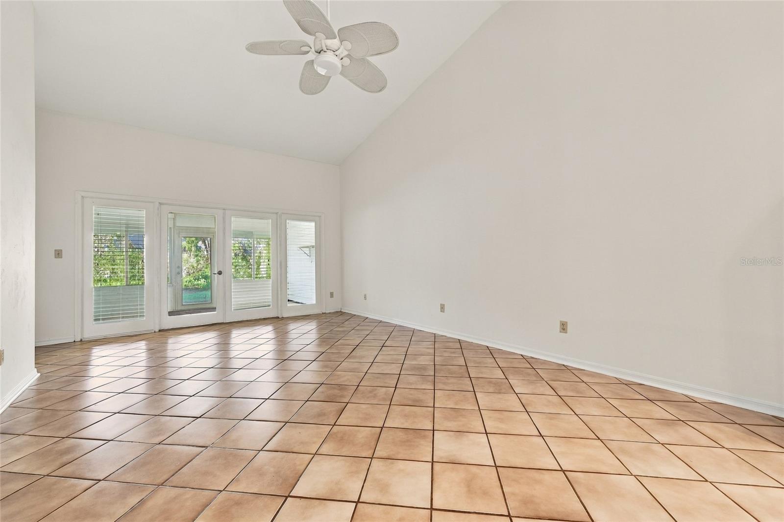 916 NW 124TH DRIVE, Newberry, FL 32669 916 NW 124TH DRIVE, Newberry, FL 32669
