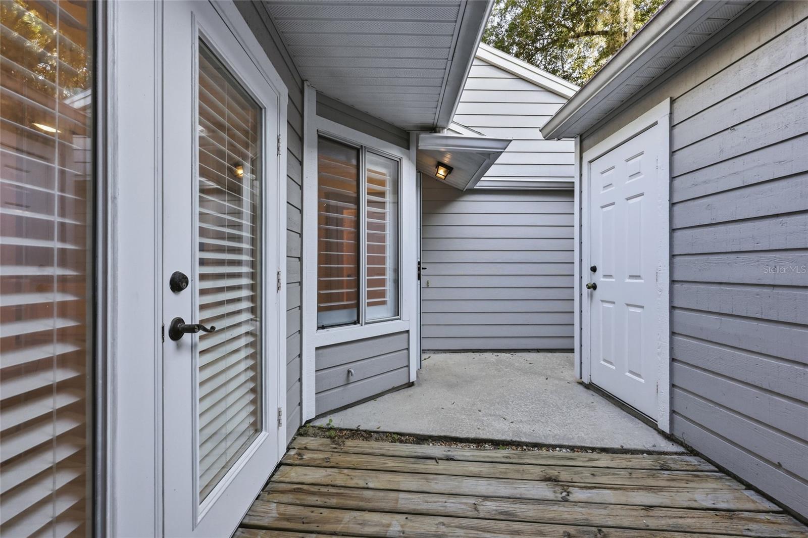 916 NW 124TH DRIVE, Newberry, FL 32669