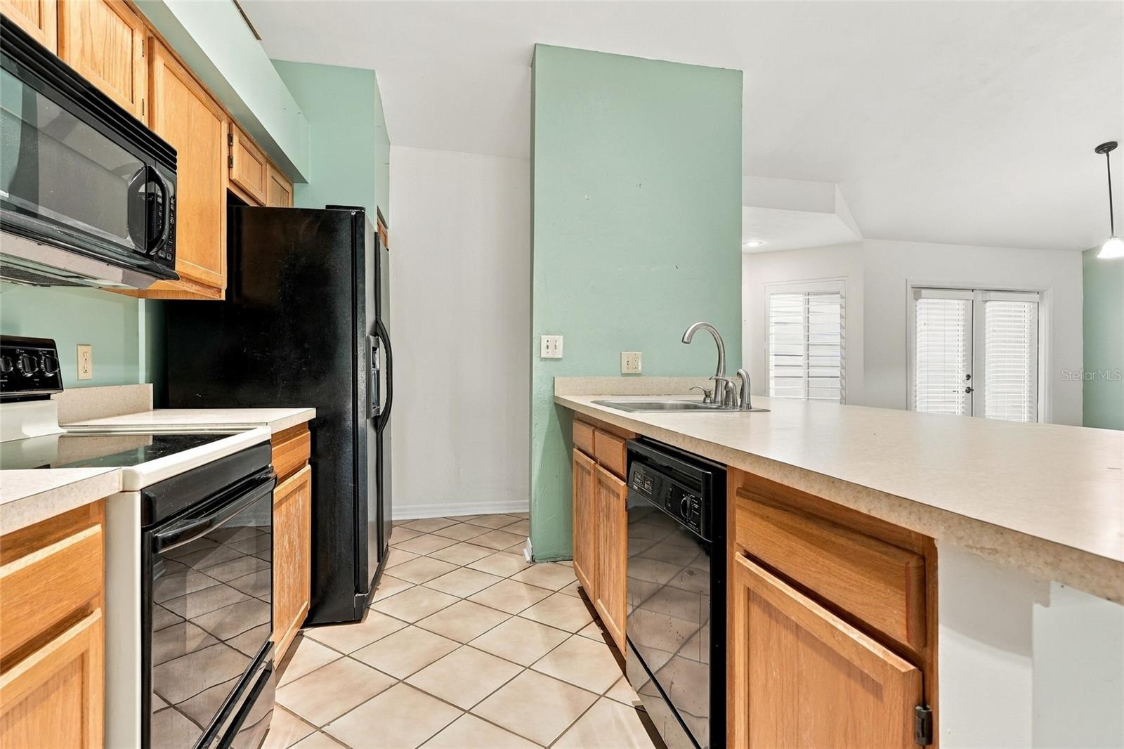 916 NW 124TH DRIVE, Newberry, FL 32669