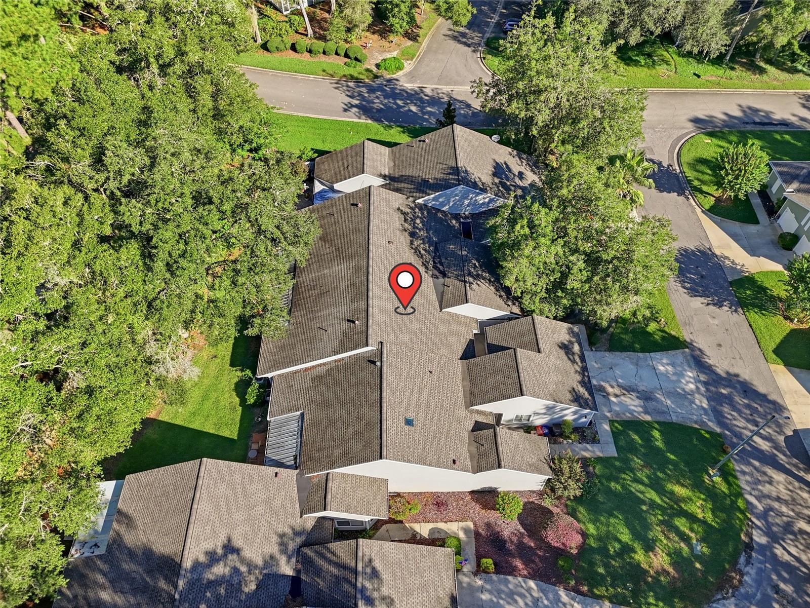 916 NW 124TH DRIVE, Newberry, FL 32669