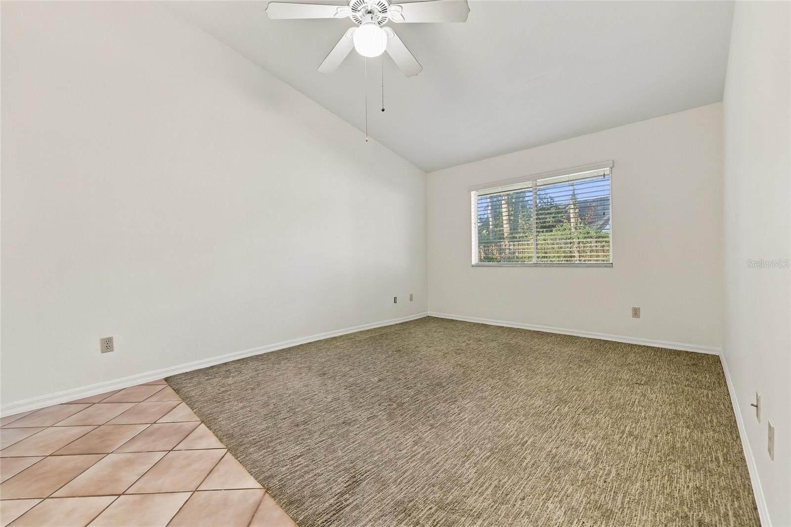 916 NW 124TH DRIVE, Newberry, FL 32669