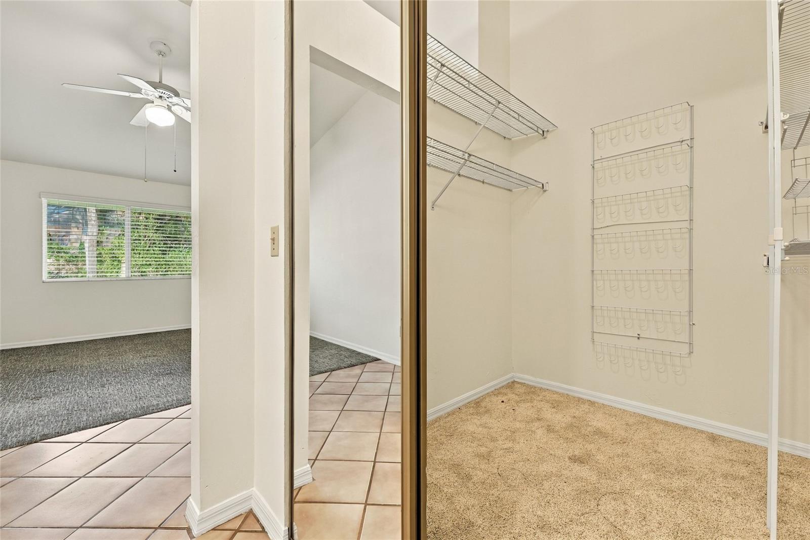 916 NW 124TH DRIVE, Newberry, FL 32669