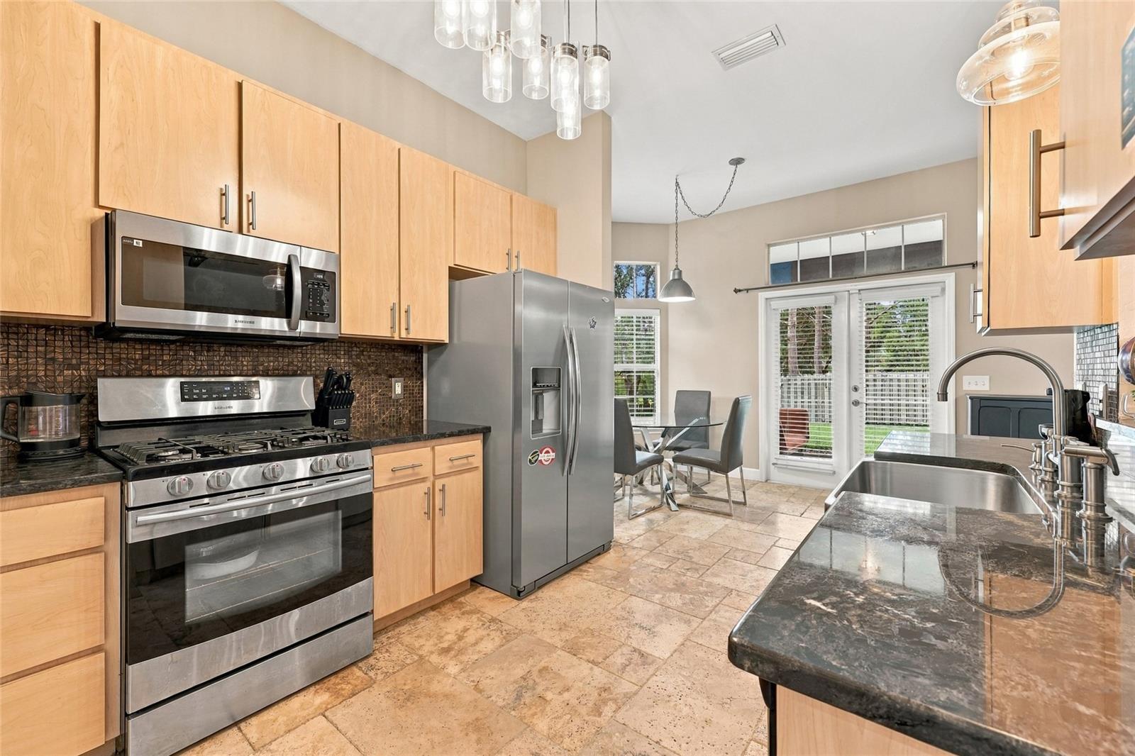 2368 NW 145TH DRIVE, Newberry, FL 32669