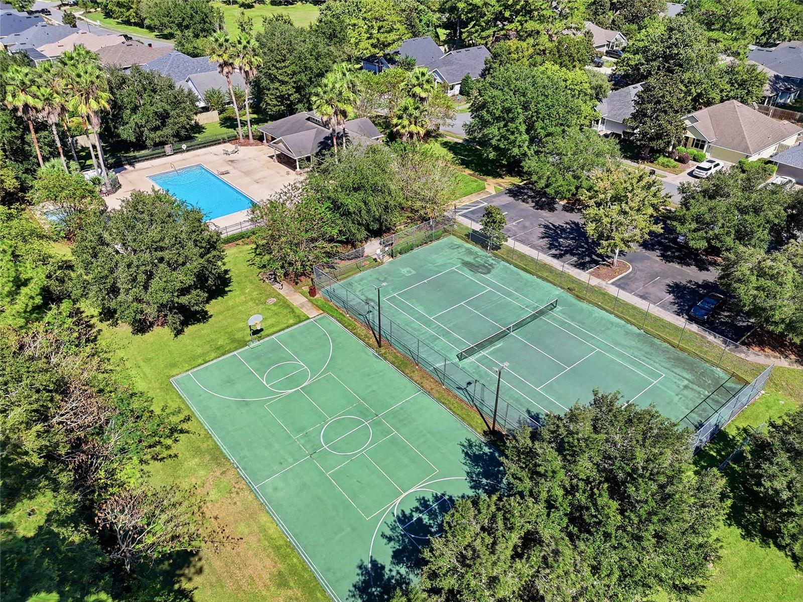 2368 NW 145TH DRIVE, Newberry, FL 32669