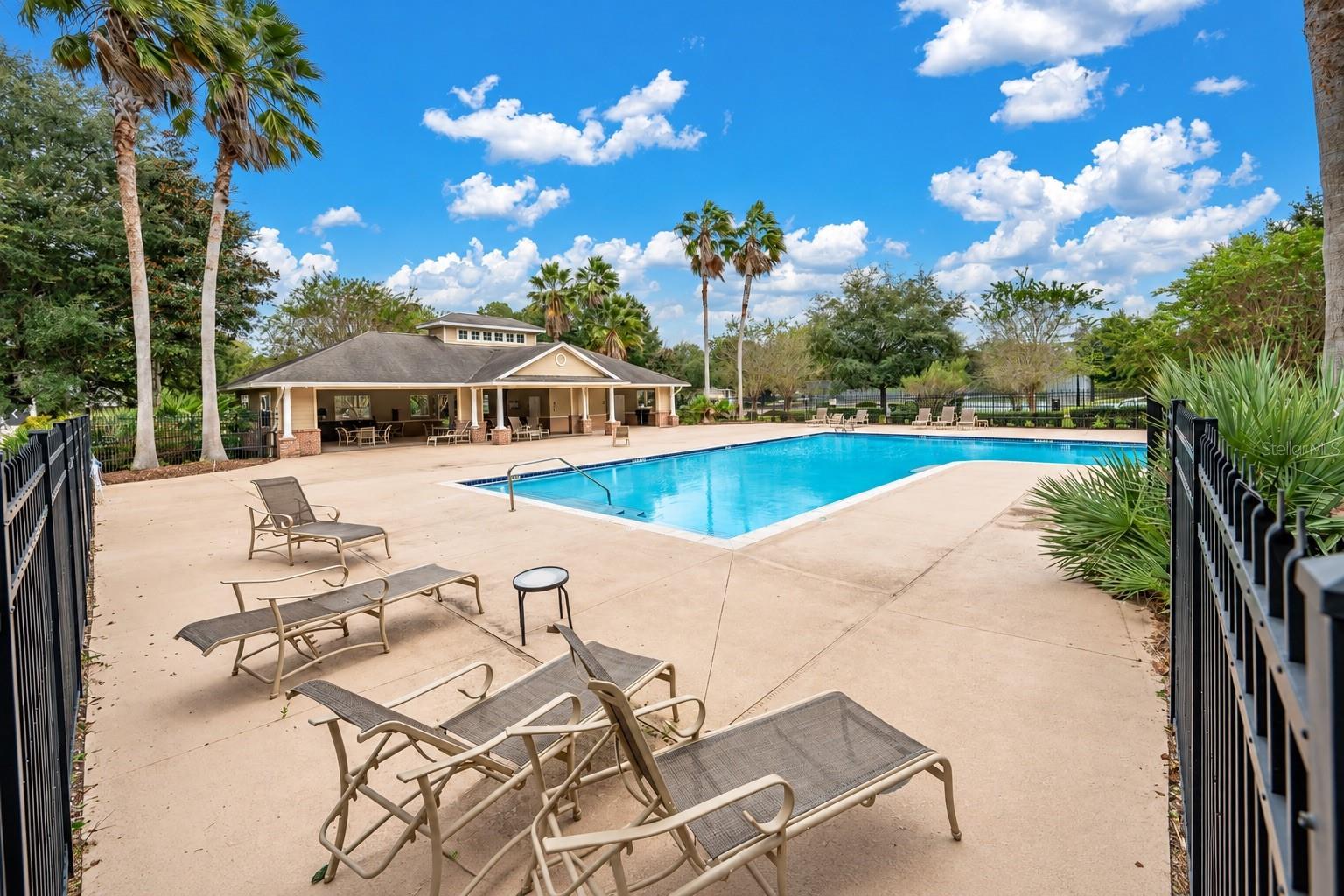 2368 NW 145TH DRIVE, Newberry, FL 32669
