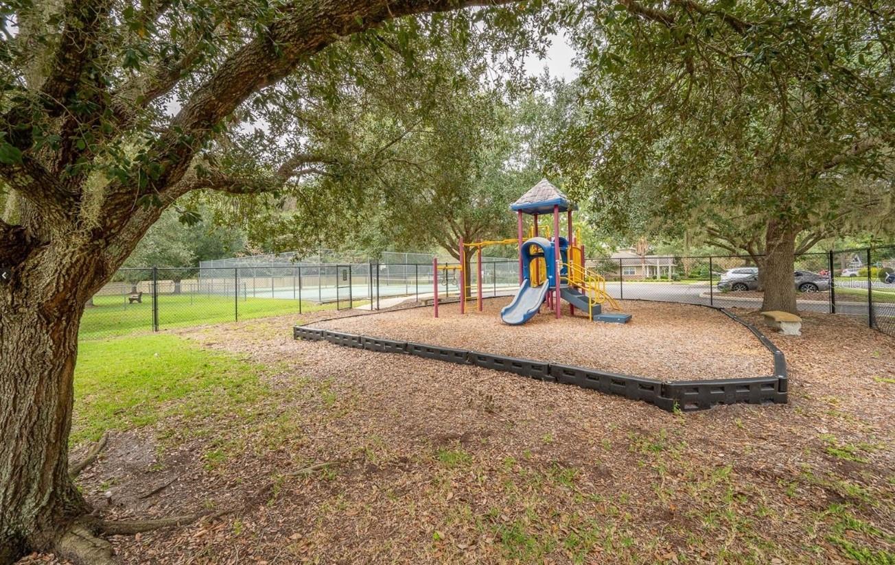 2368 NW 145TH DRIVE, Newberry, FL 32669