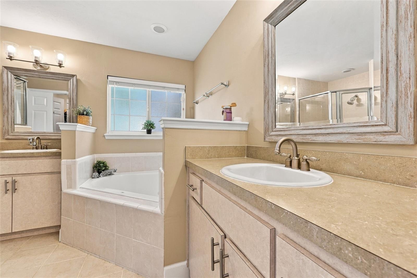 2368 NW 145TH DRIVE, Newberry, FL 32669