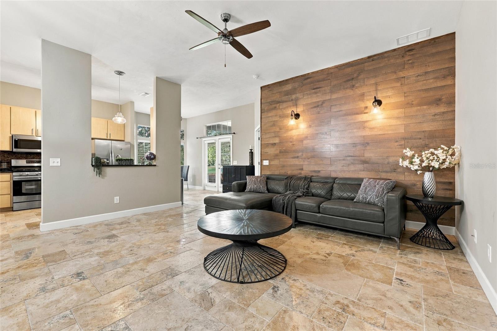 2368 NW 145TH DRIVE, Newberry, FL 32669