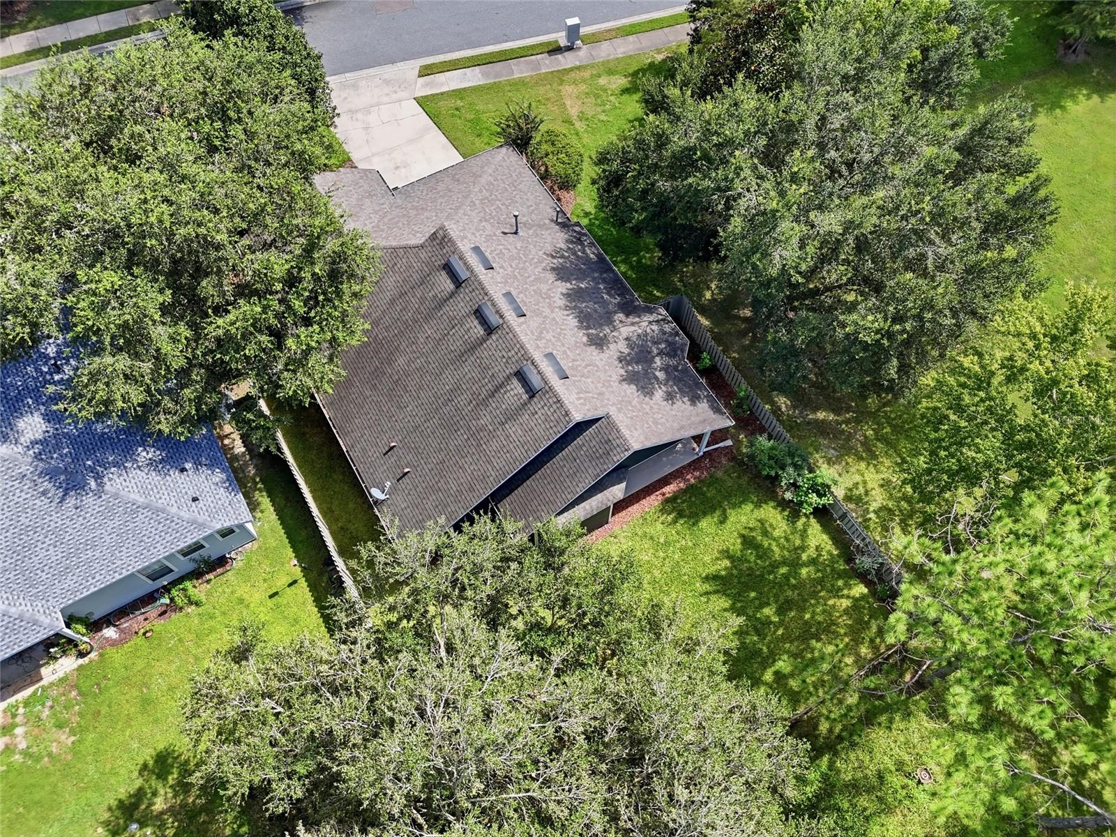 2368 NW 145TH DRIVE, Newberry, FL 32669