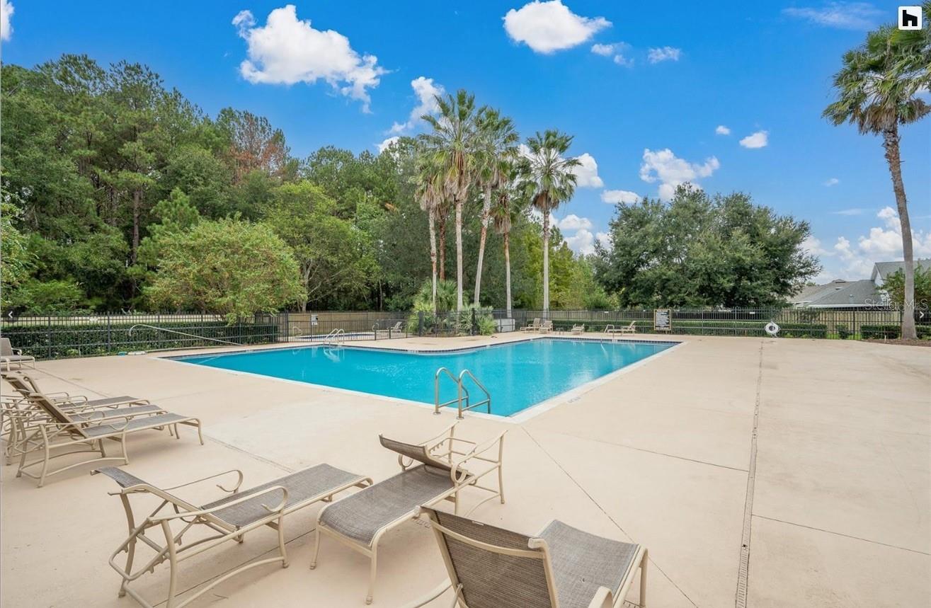 2368 NW 145TH DRIVE, Newberry, FL 32669