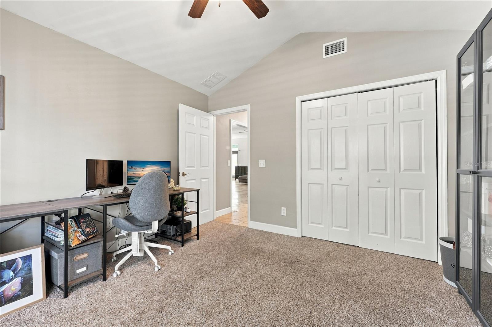 2368 NW 145TH DRIVE, Newberry, FL 32669