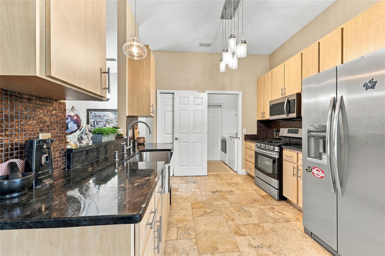 2368 NW 145TH DRIVE, Newberry, FL 32669