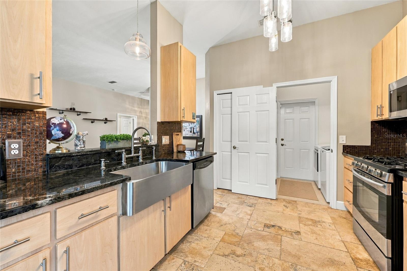 2368 NW 145TH DRIVE, Newberry, FL 32669