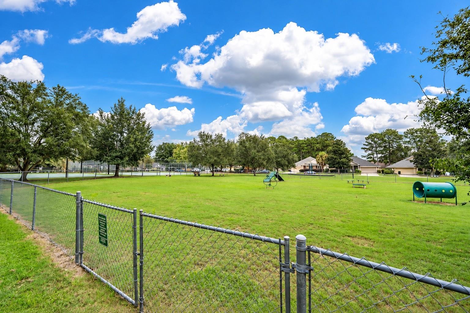 2368 NW 145TH DRIVE, Newberry, FL 32669