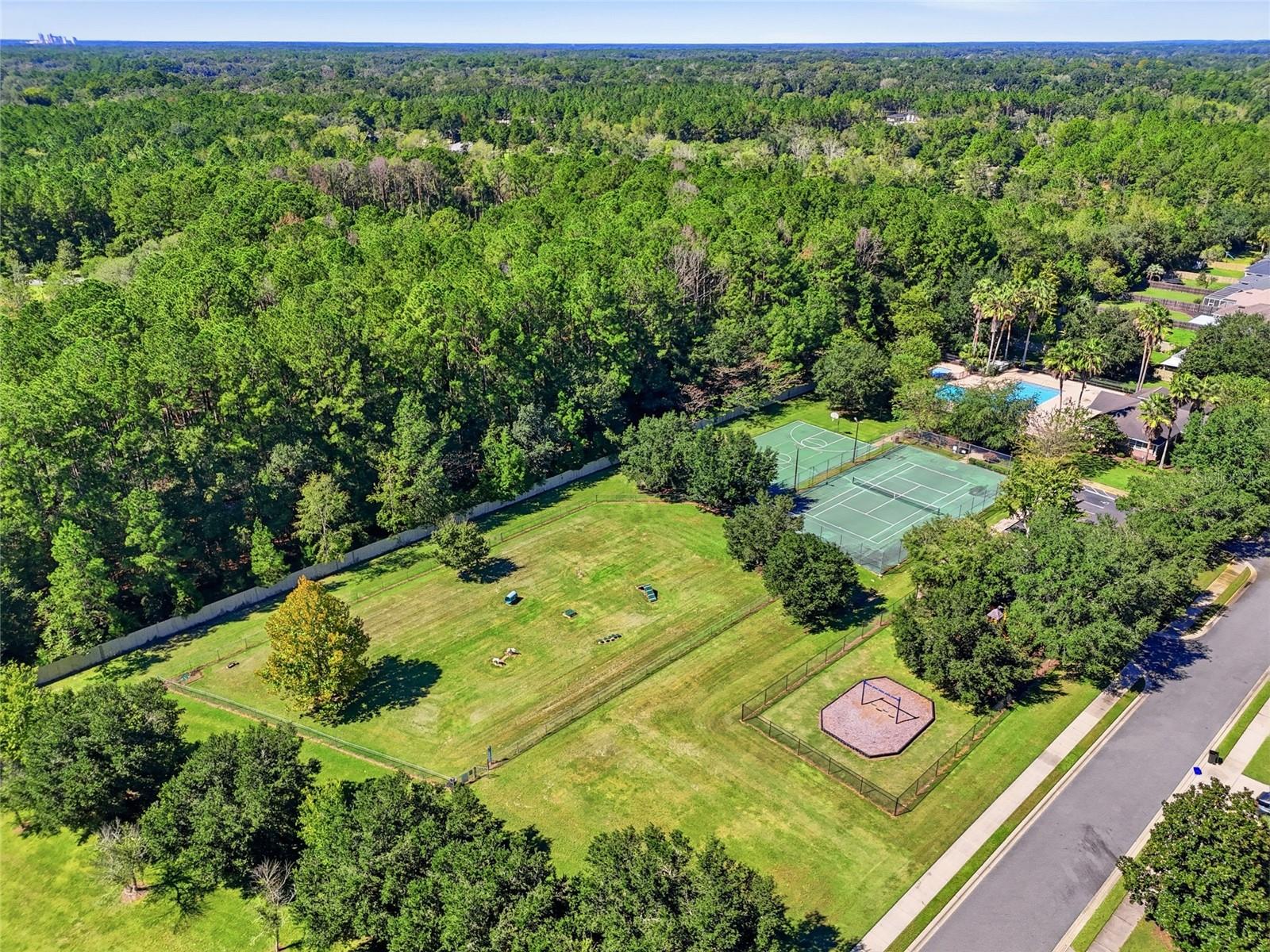 2368 NW 145TH DRIVE, Newberry, FL 32669