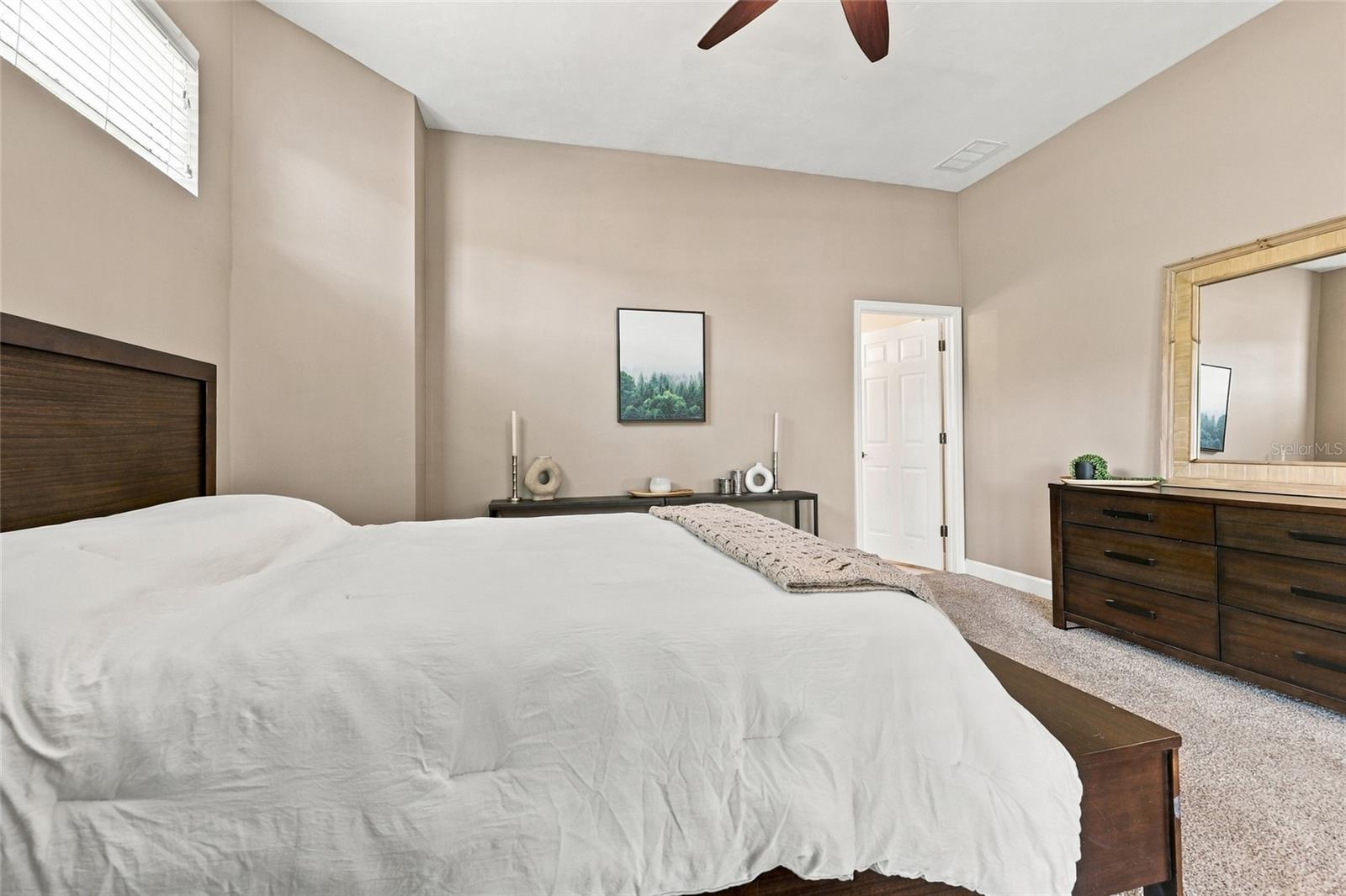 2368 NW 145TH DRIVE, Newberry, FL 32669