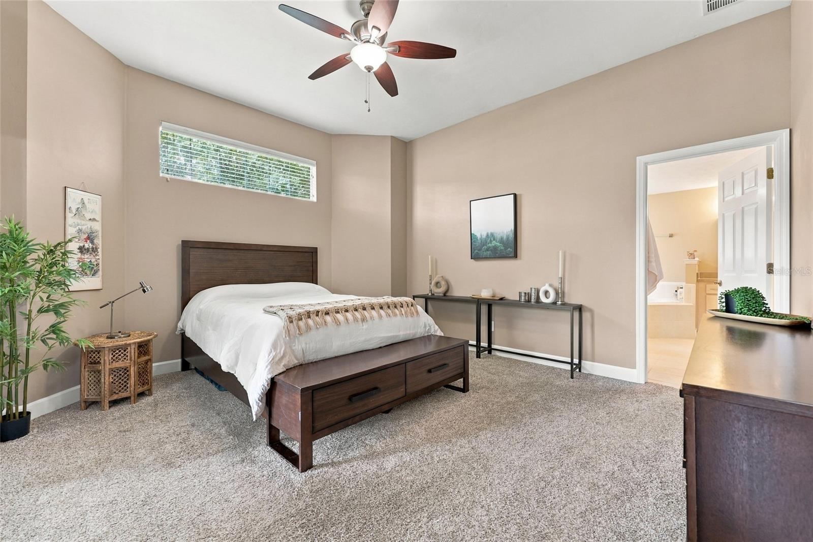 2368 NW 145TH DRIVE, Newberry, FL 32669