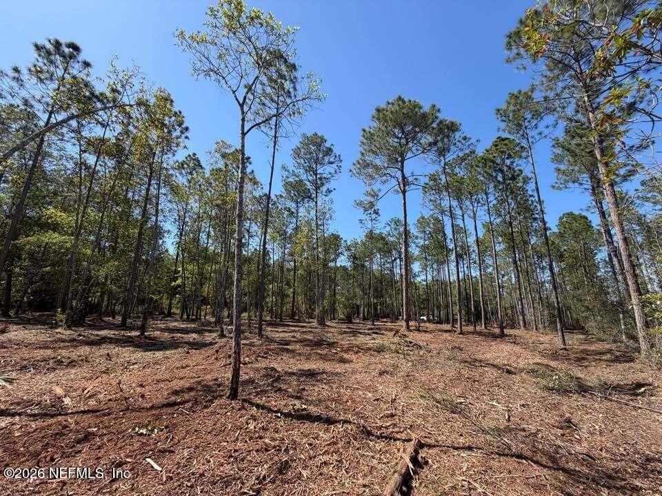 0 SE 125TH STREET, Starke, FL 32091