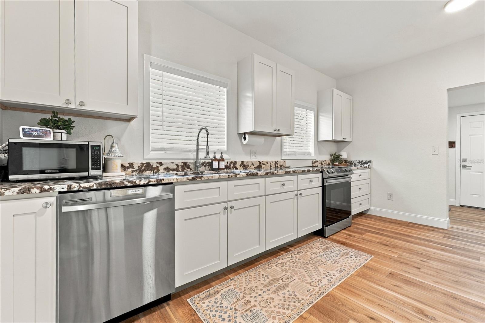 226 NE 3RD AVENUE, Williston, FL 32696