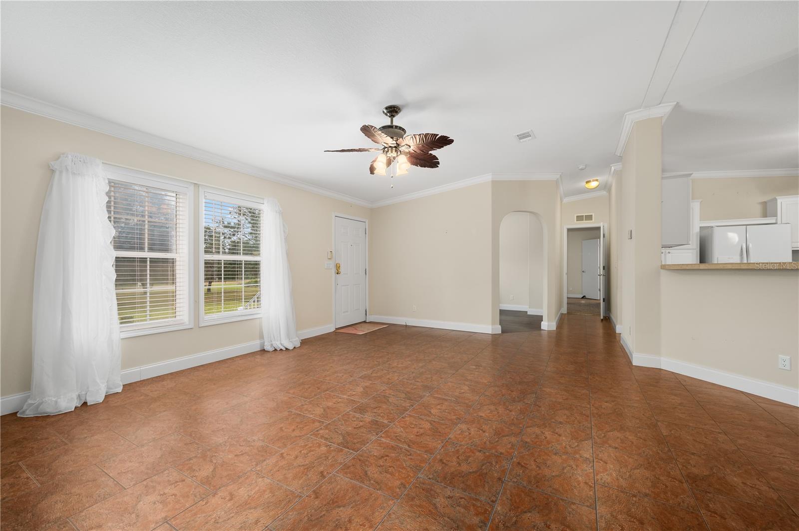 10591 NE 112TH LANE, Archer, FL 32618 10591 NE 112TH LANE, Archer, FL 32618